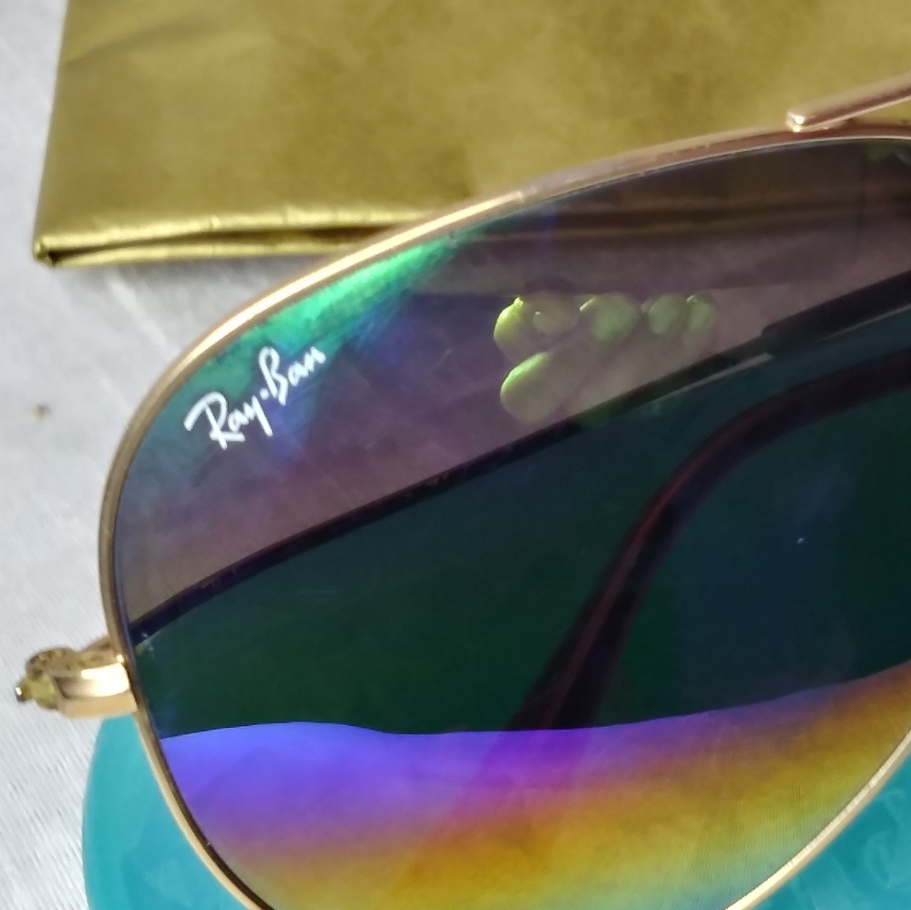 COPY - Sun Glasses